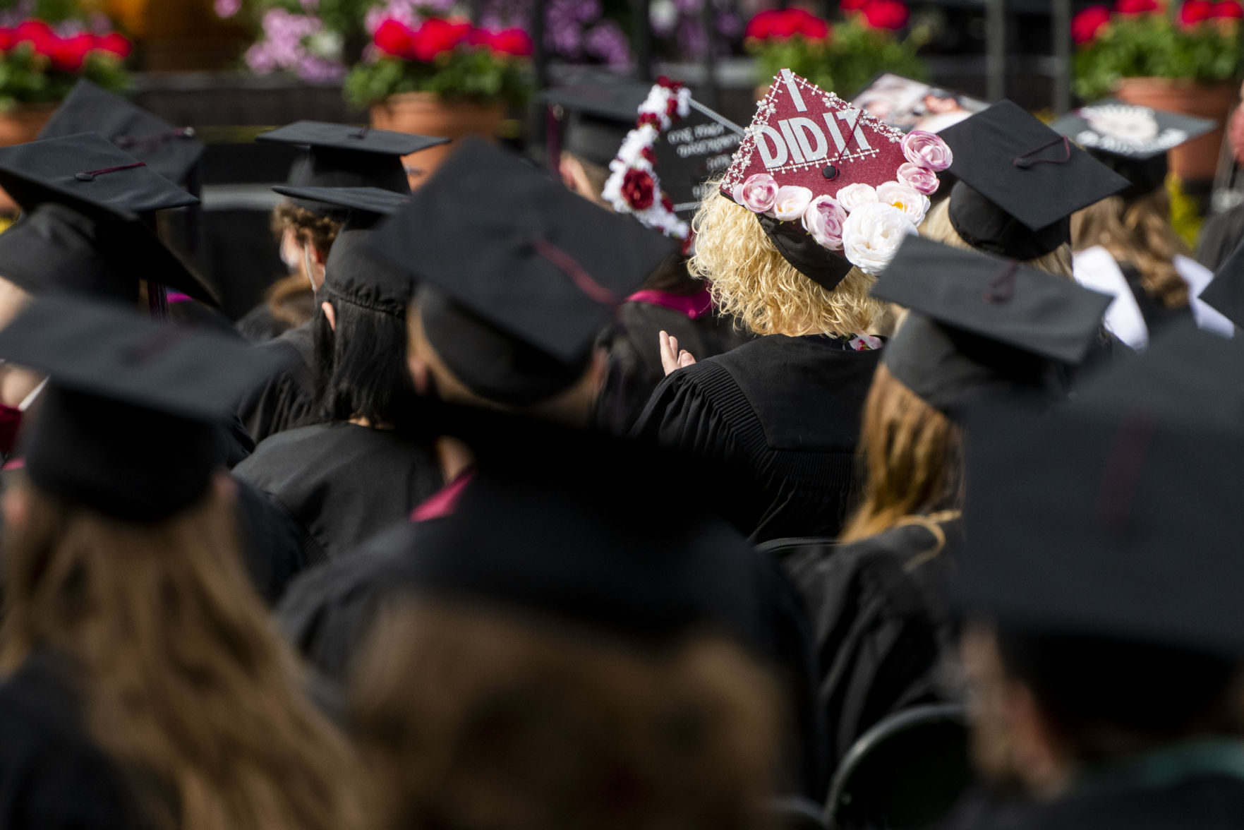 University of Montana graduation 14.JPG